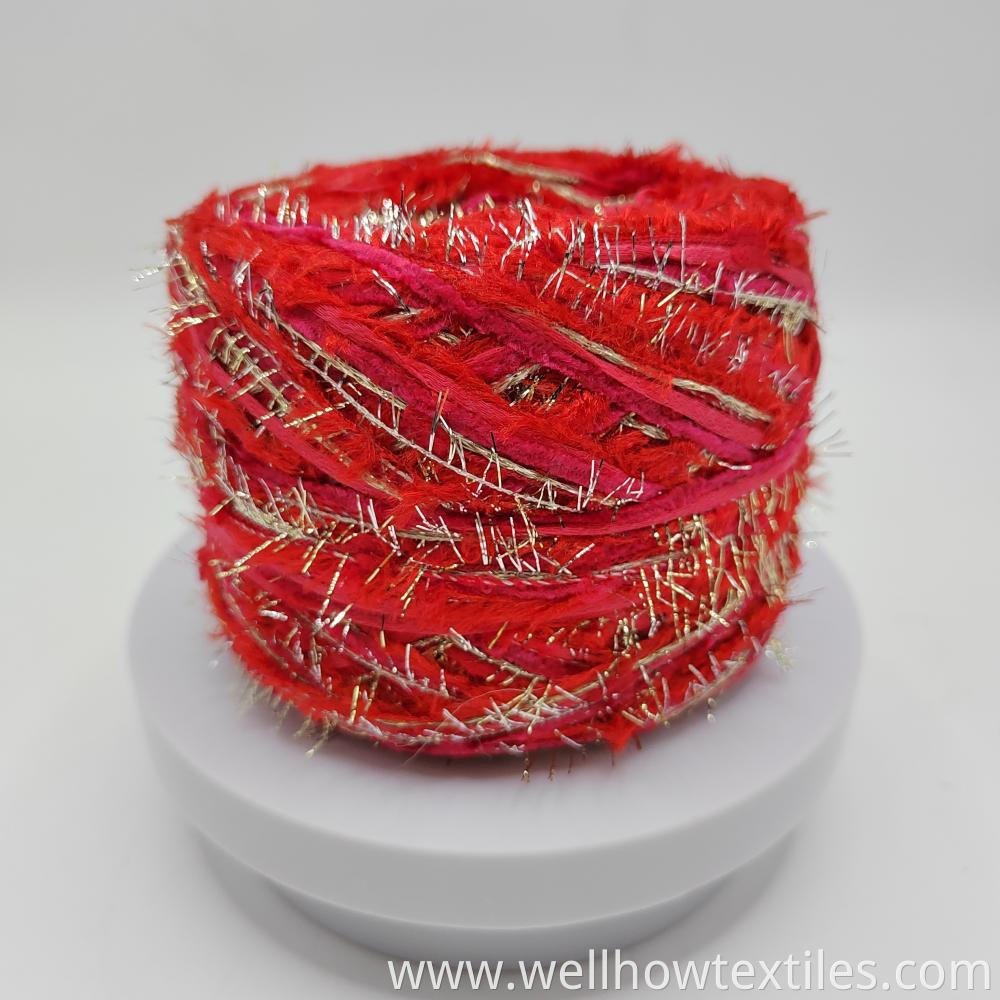 Hand Knitting Yarn 3 1 Jpg